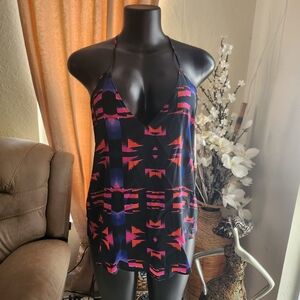 Rory Beca top size S NEW